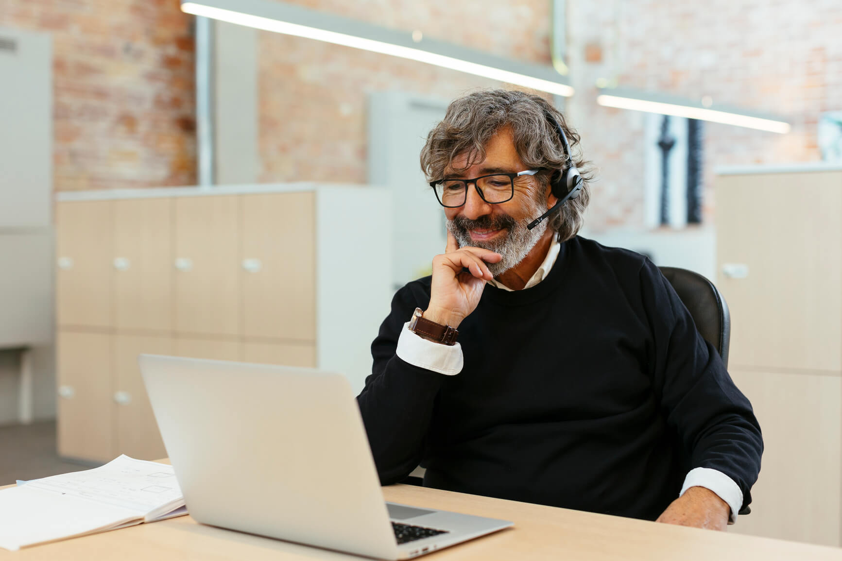 5 succesfactoren voor een succesvolle onboarding